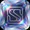 SimplePlay Pro X