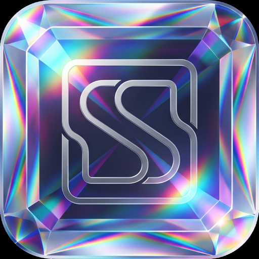 SimplePlay Pro X Icon
